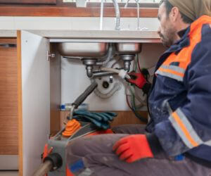 About Plumbers Pros Vernon Center, NY